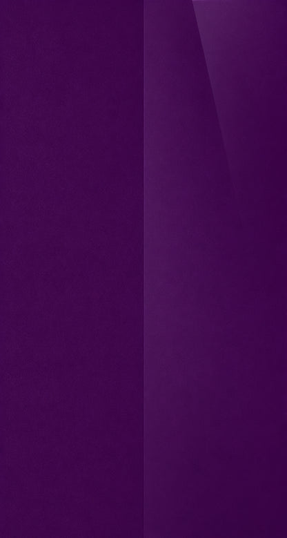 PHG color swatch