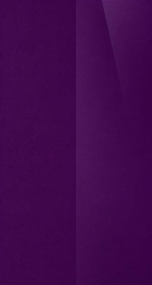 PHG color swatch
