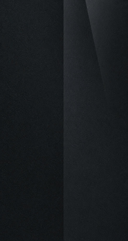 PBM color swatch