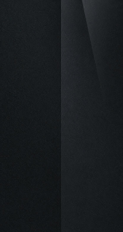 PBM color swatch