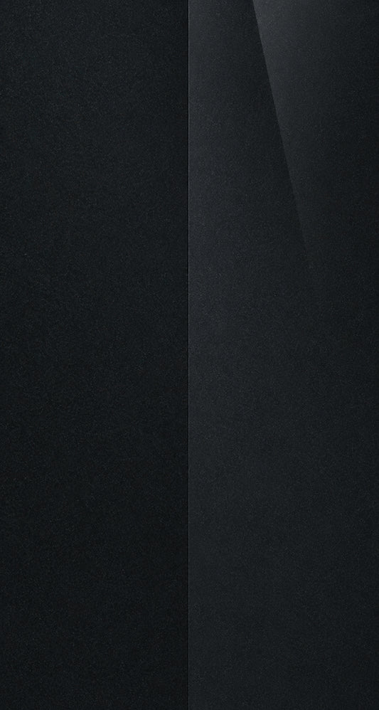 PBM color swatch