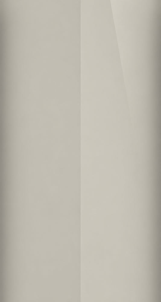 702 color swatch