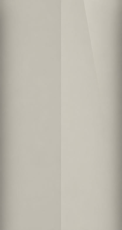 702 color swatch