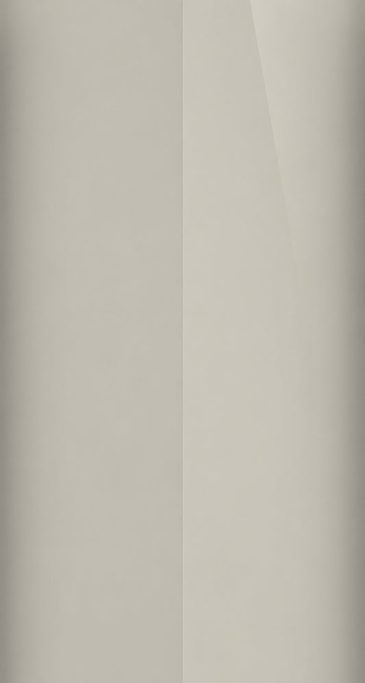 702 color swatch