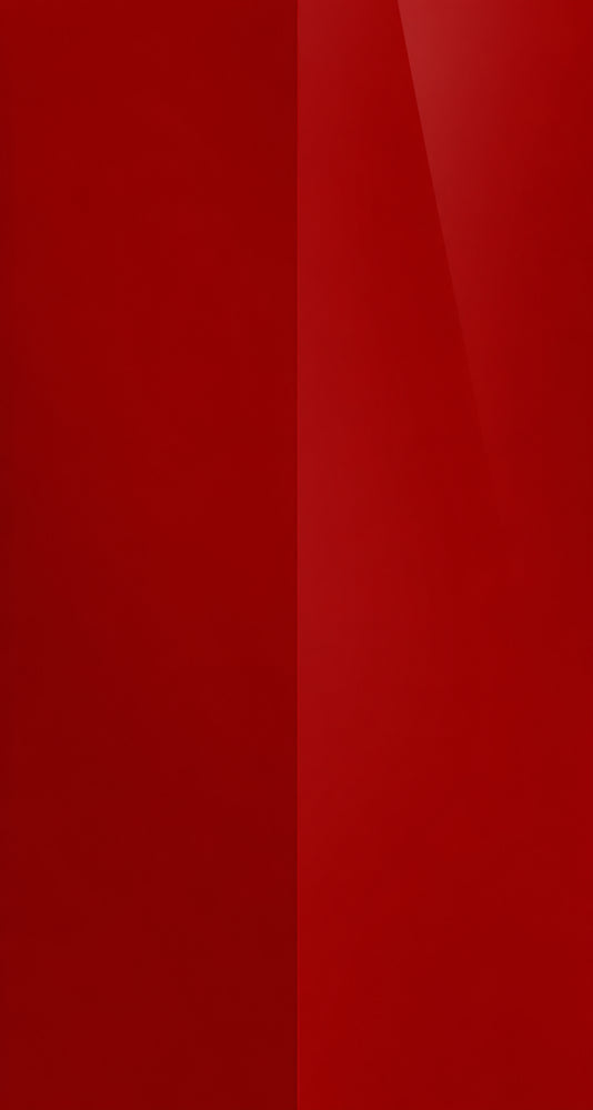 R87 color swatch
