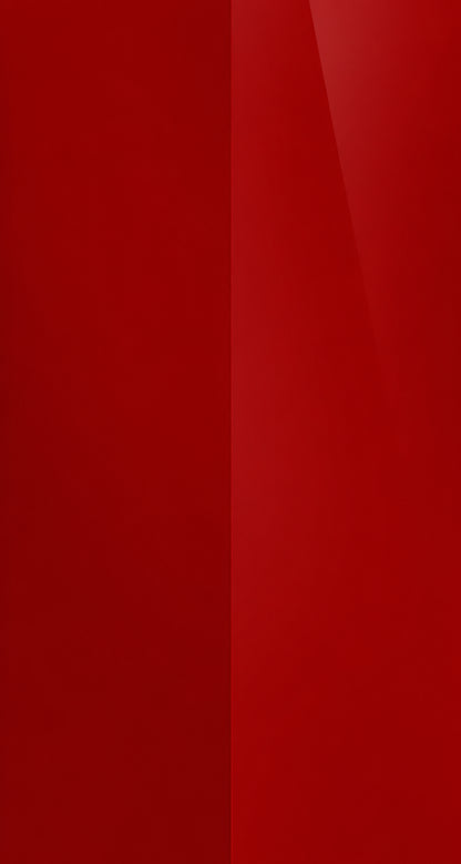 R87 color swatch
