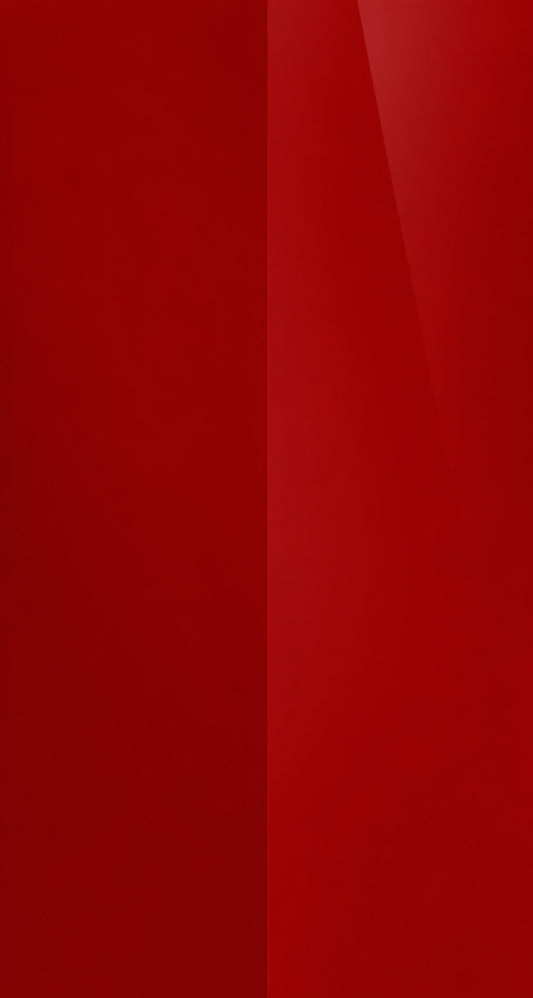R87 color swatch