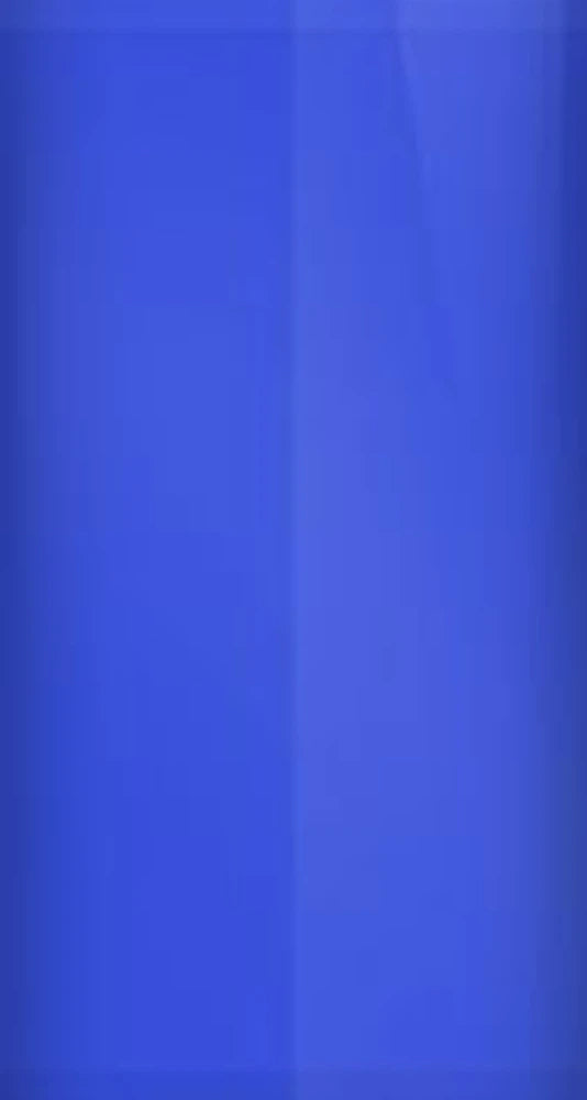SZ Color Swatch