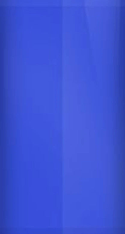 SZ Color Swatch