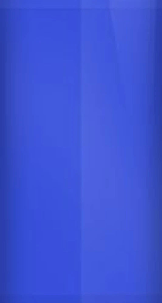 SZ Color Swatch