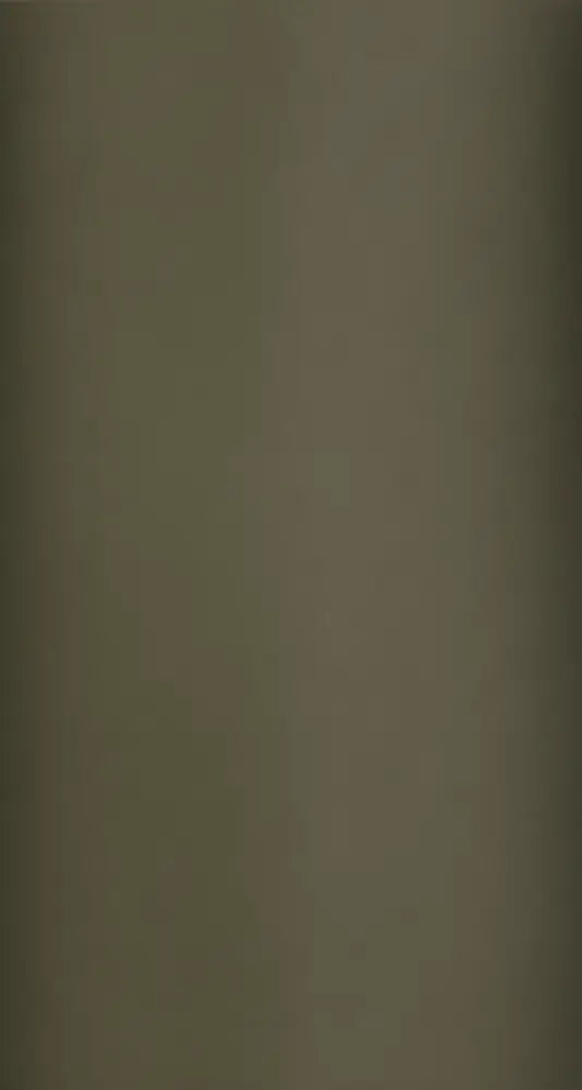 T7 Color Swatch