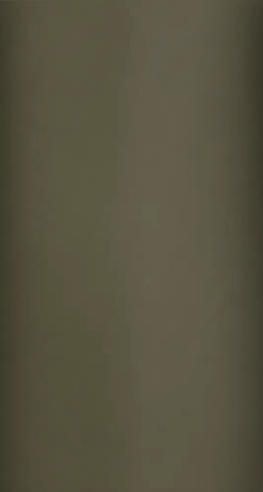 T7 Color Swatch