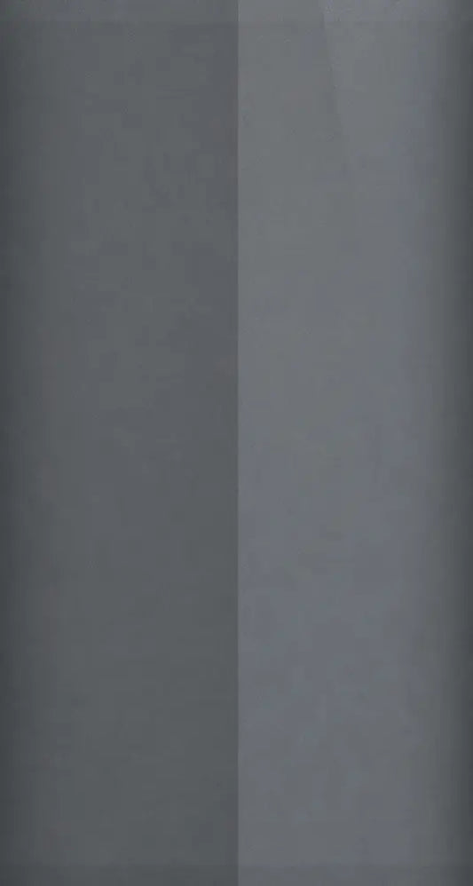 TB color swatch