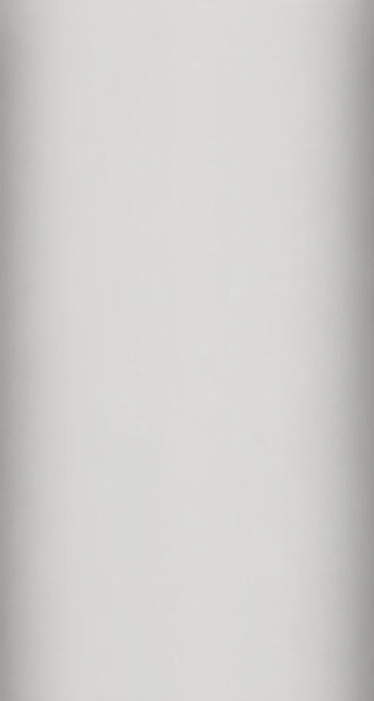 TY Color Swatch