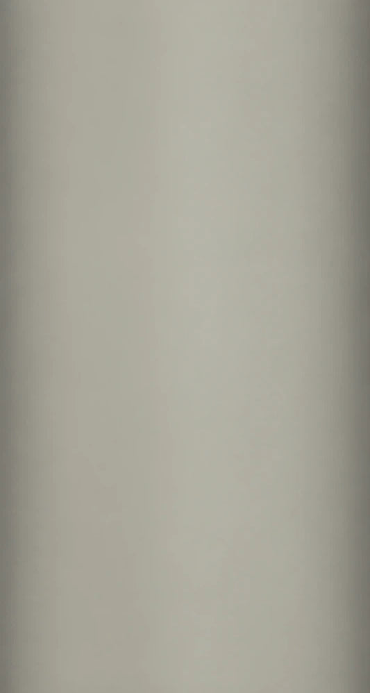 UJ Color Swatch