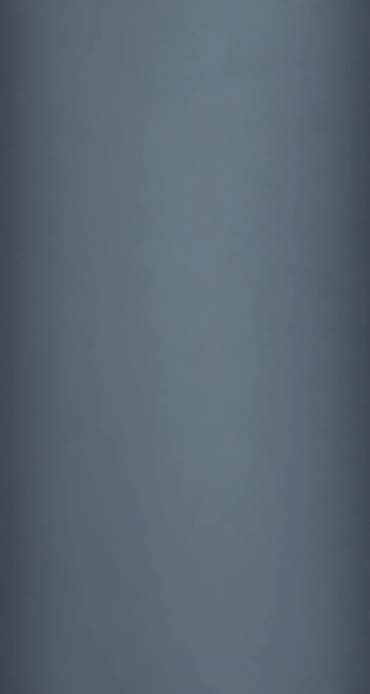 UN Color Swatch