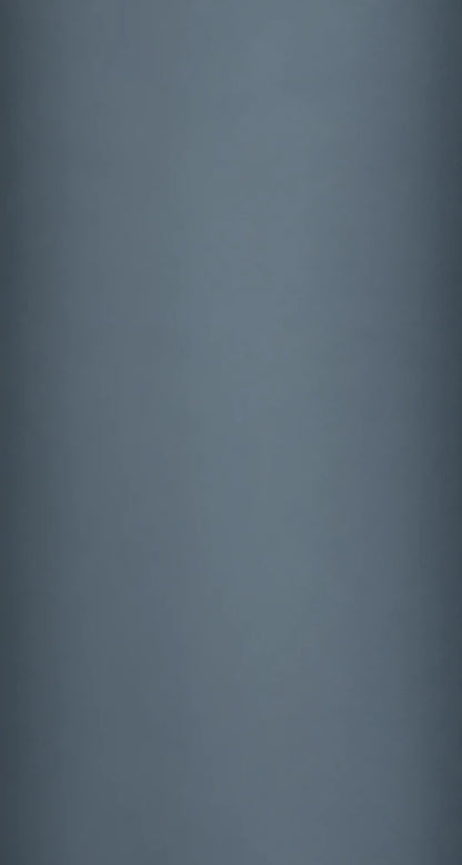 UN Color Swatch