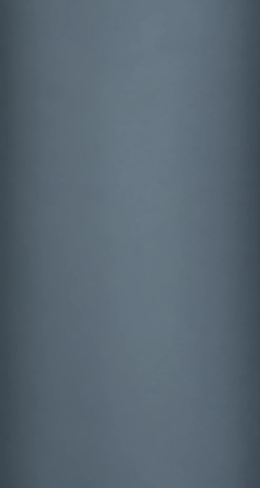 UN Color Swatch