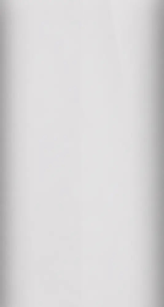 UX Color Swatch