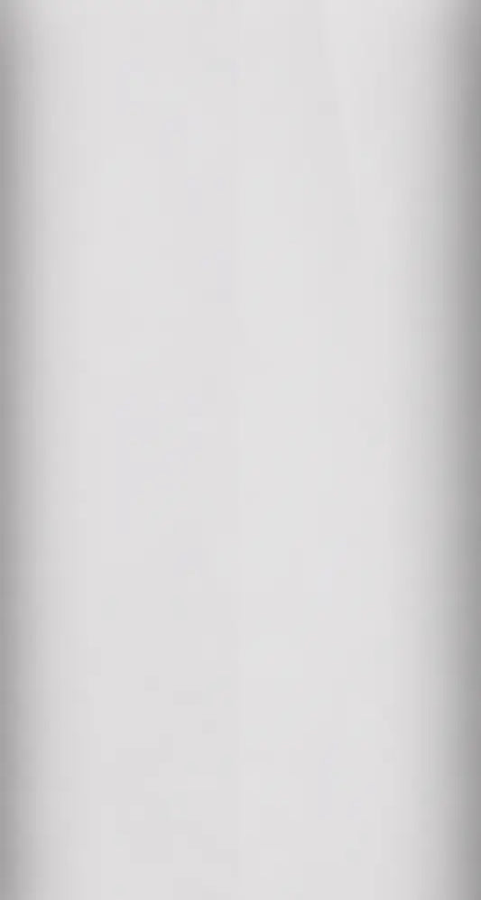 UX Color Swatch