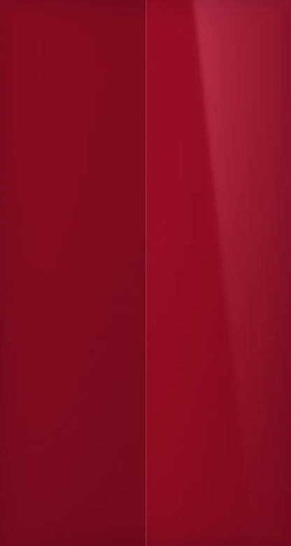 L456 color swatch