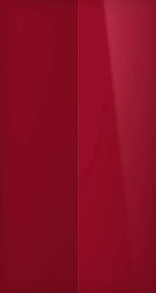 L456 color swatch