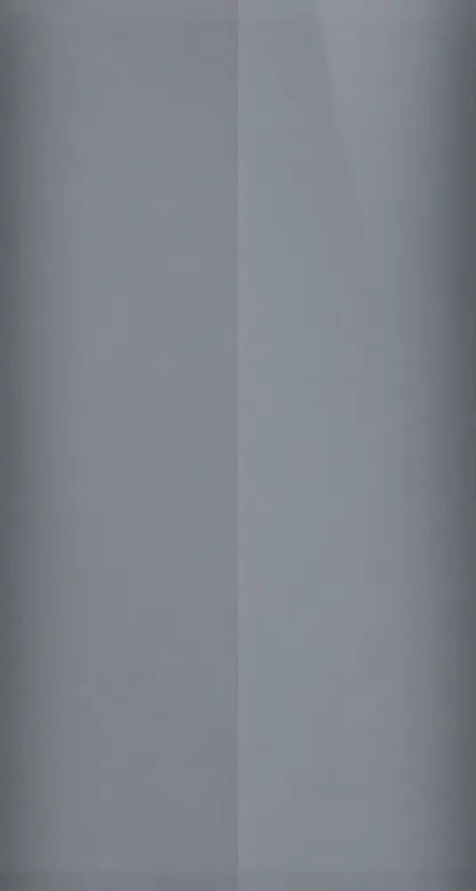 WA130H Color Swatch