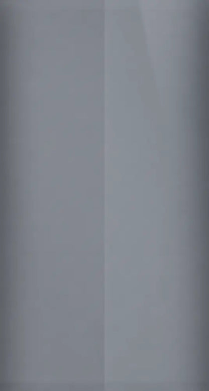 WA130H Color Swatch