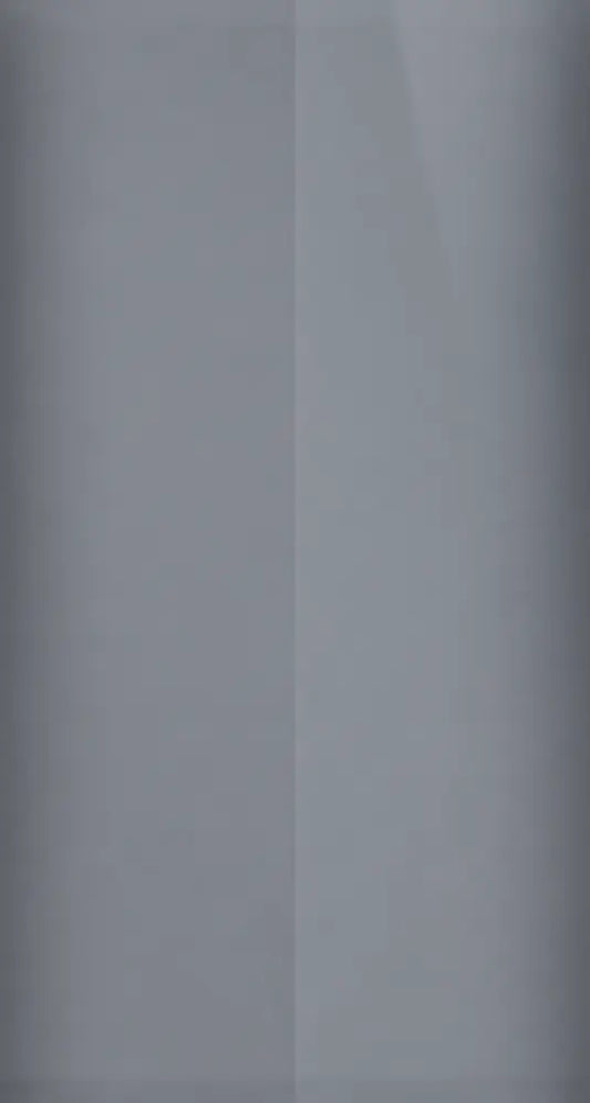 WA130H Color Swatch