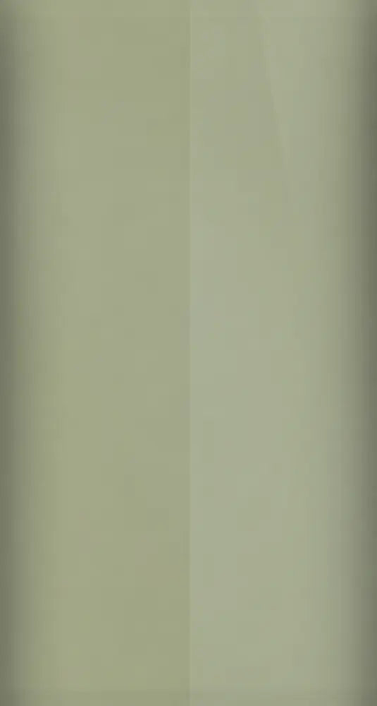 WA382E Color Swatch