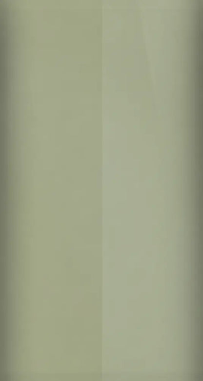 WA382E Color Swatch