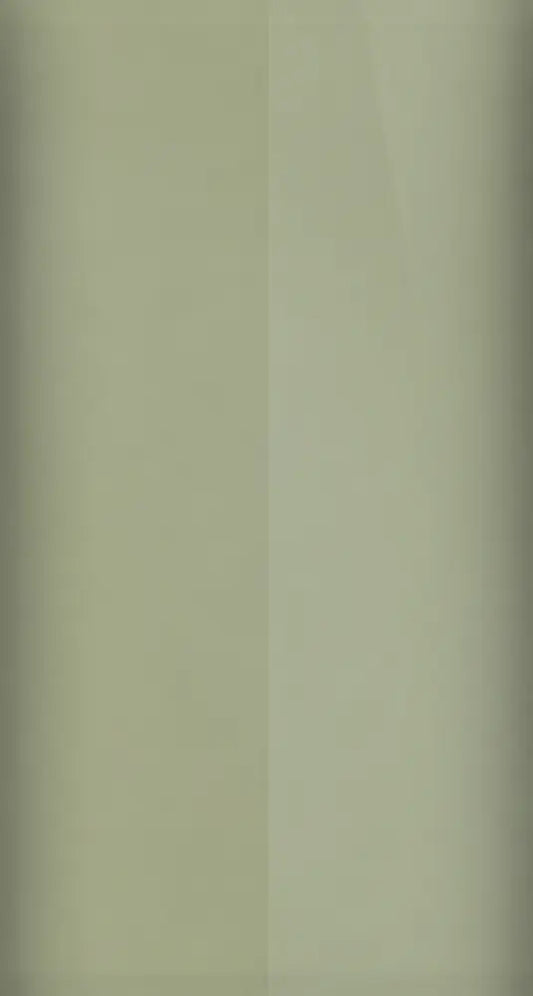 WA382E Color Swatch
