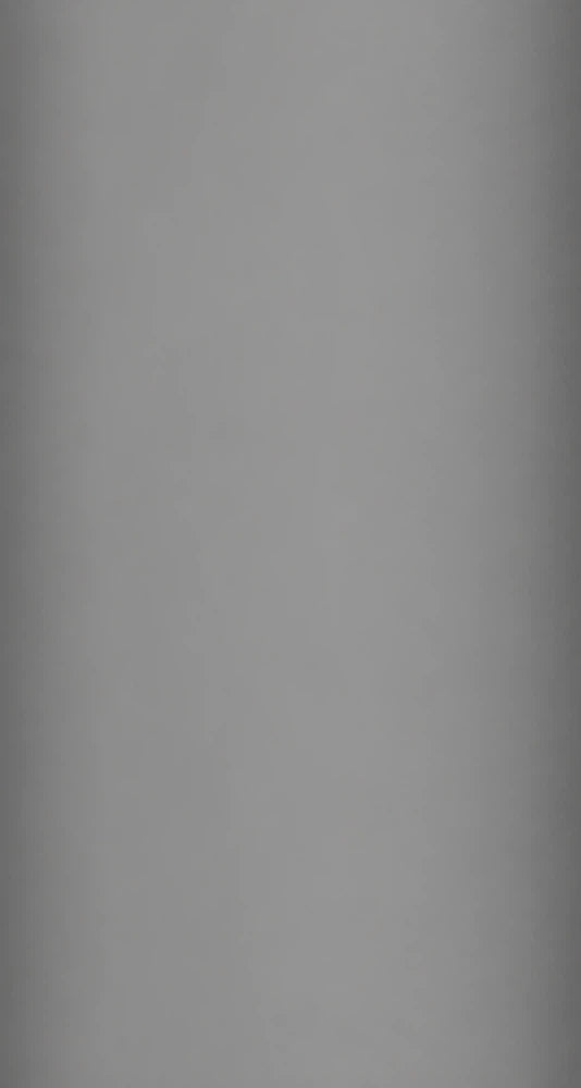 WA464C Color Swatch