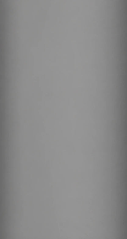 WA464C Color Swatch
