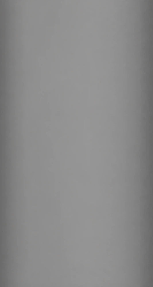 WA464C Color Swatch