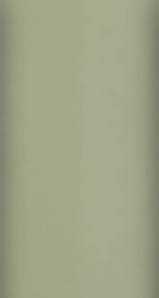 WA482E Color Swatch