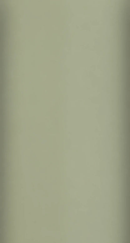WA482E Color Swatch