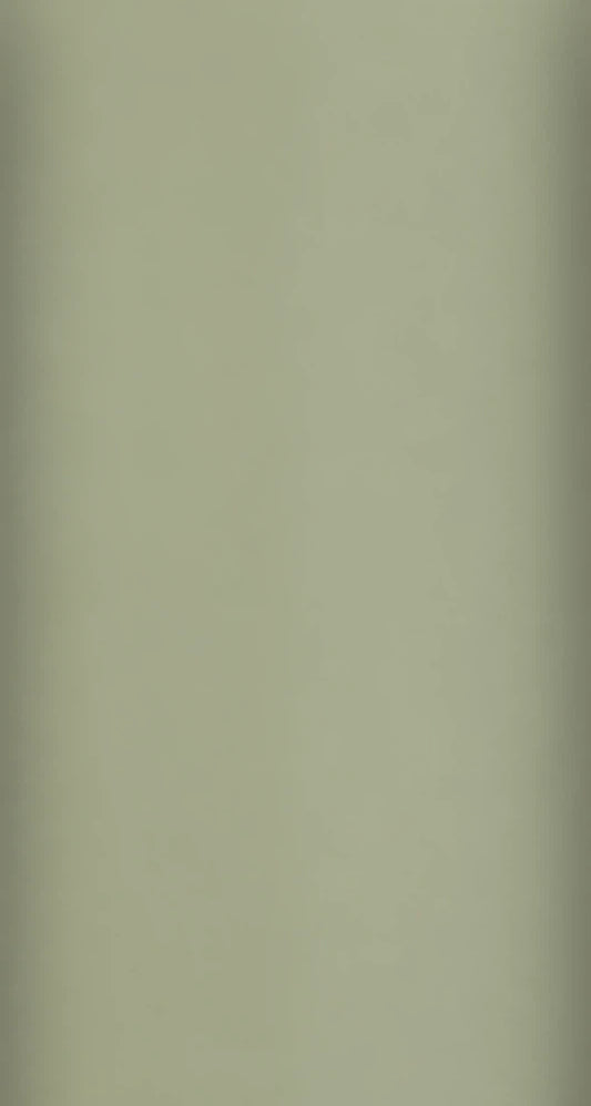 WA482E Color Swatch
