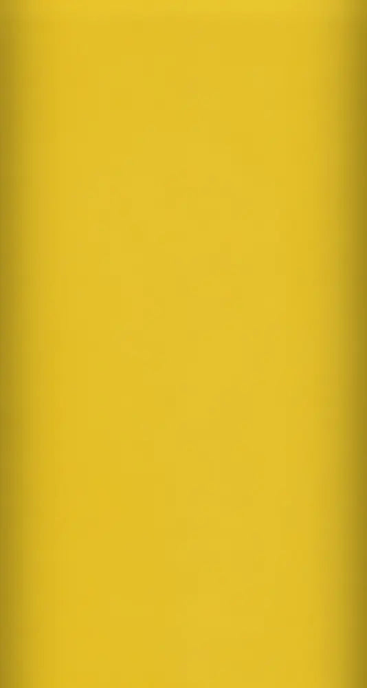 WA5456 Color Swatch