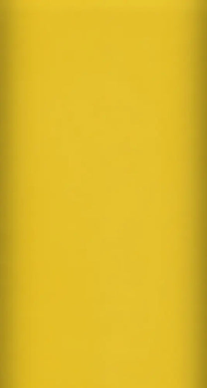 WA5456 Color Swatch