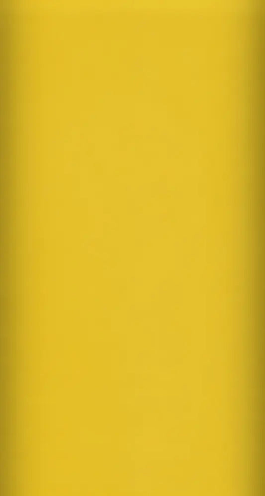 WA5456 Color Swatch
