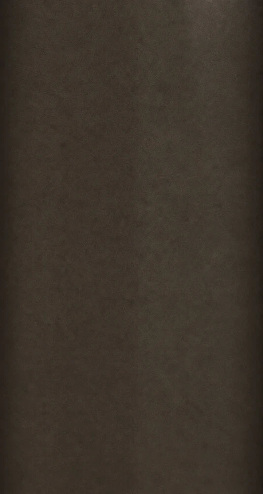 WA634D Color Swatch