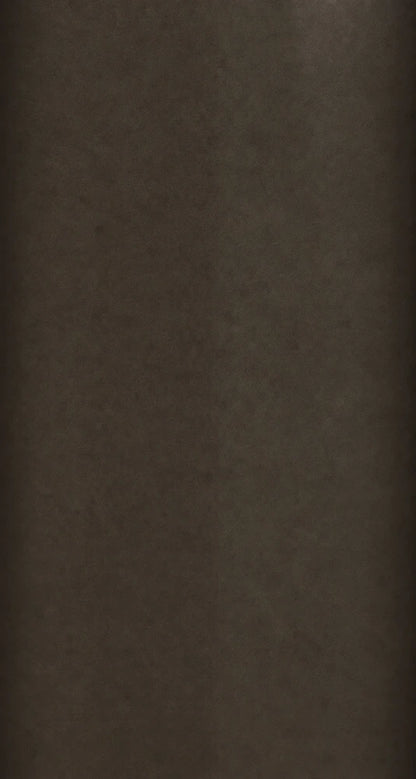 WA634D Color Swatch