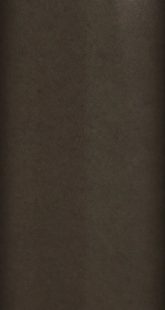 WA634D Color Swatch