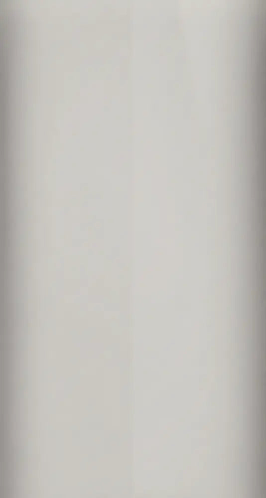 WA636R Color Swatch