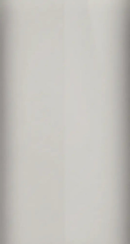 WA636R Color Swatch