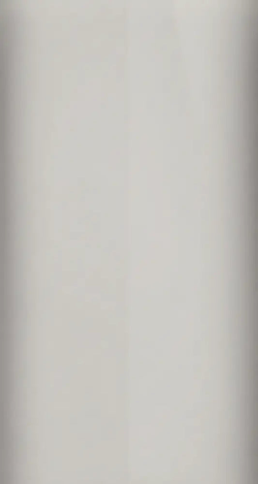 WA636R Color Swatch