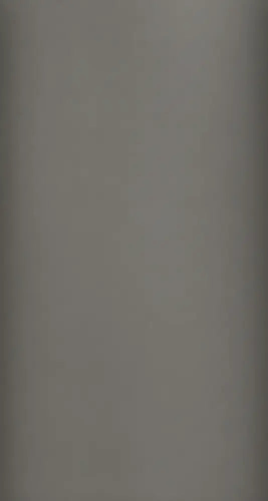 WA637R Color Swatch