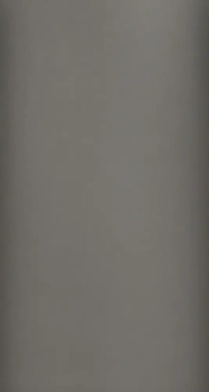 WA637R Color Swatch