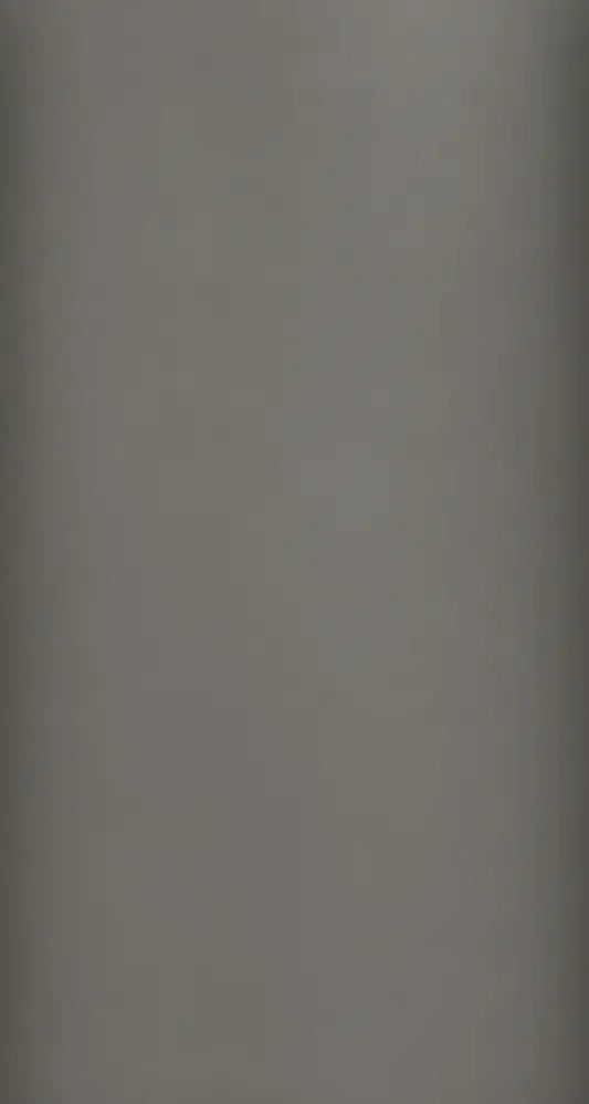 WA637R Color Swatch